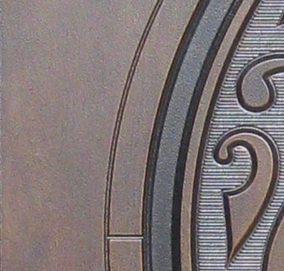 Входная дверь Лекс Гладиатор Винорит 66 "Ясень кремовый"