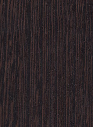 Входная дверь Labirint ACUSTIC 04, Цвет "Венге"