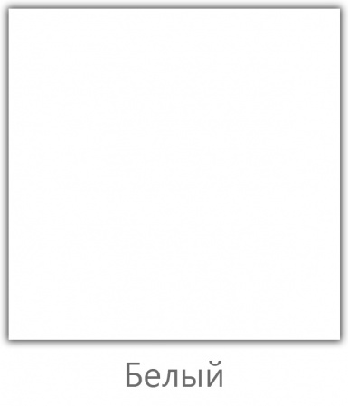 Входная дверь Лекс Витязь 114 "Шагрень белая"